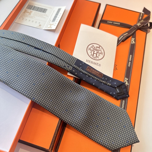 コピーブランドネクタイ激安071-5